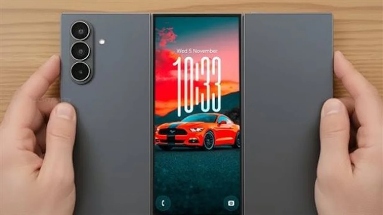 مشروع قانون هندي.. حظر منصات التواصل الاجتماعي على الأطفال في البلاد قريباً